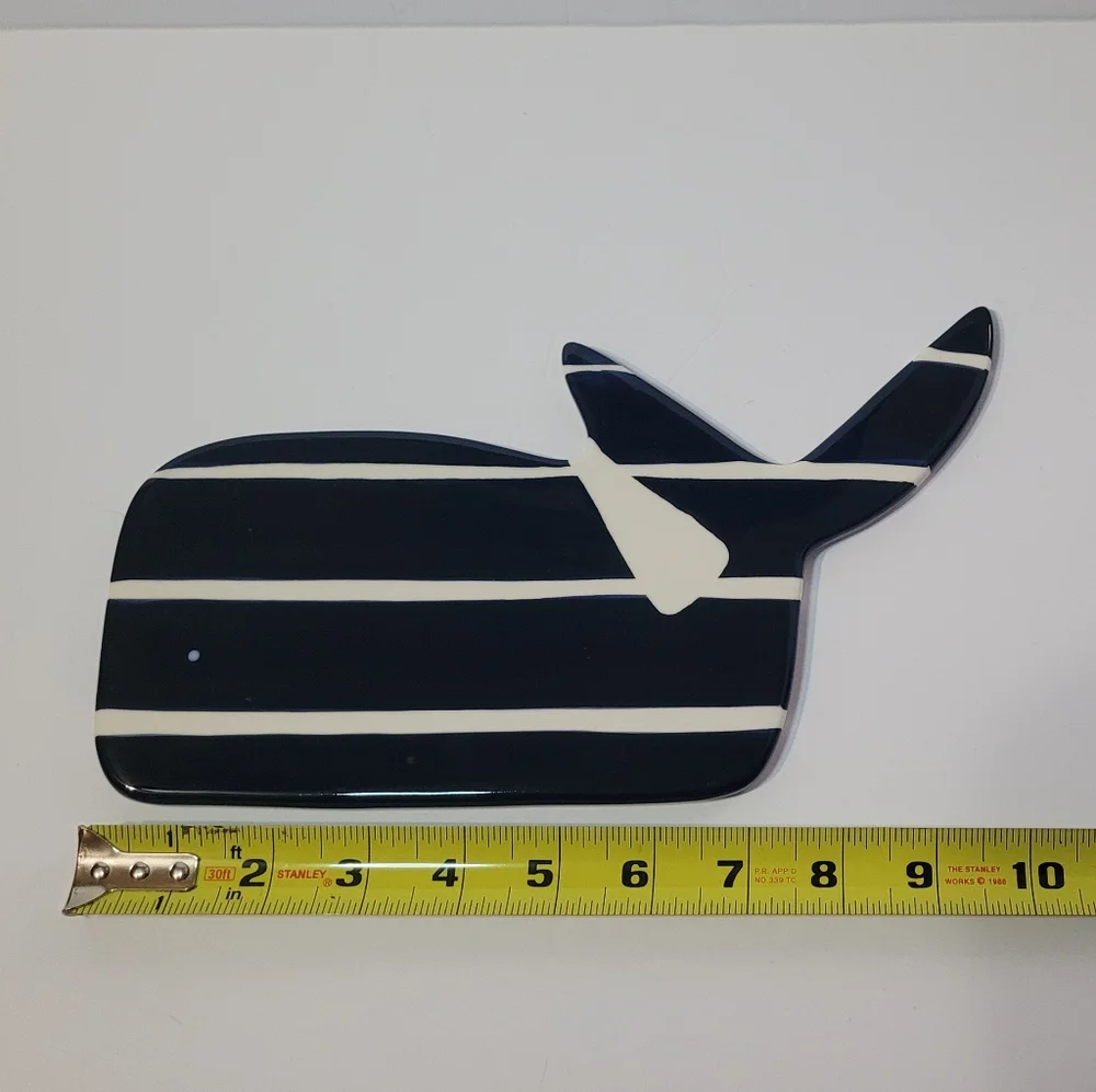 Coton Colors Retired Whale Large Attachment